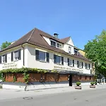 Sonne Eintracht Kg