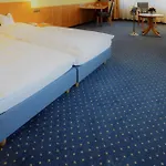 Sonne Eintracht Kg 4*