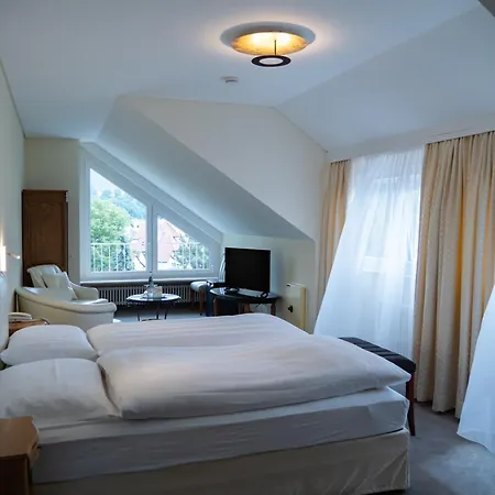 Sonne Eintracht Kg 4*