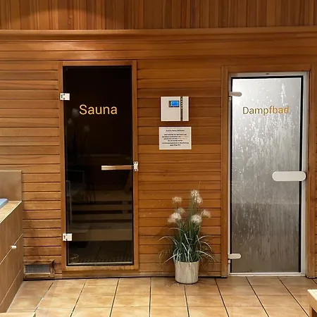 Sonne Eintracht Kg Otel Achern