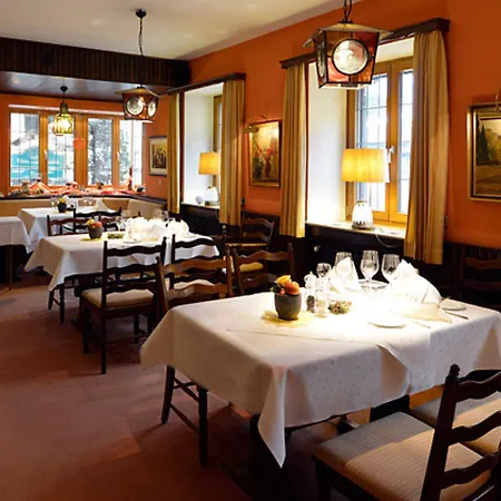 Sonne Eintracht Kg 4*