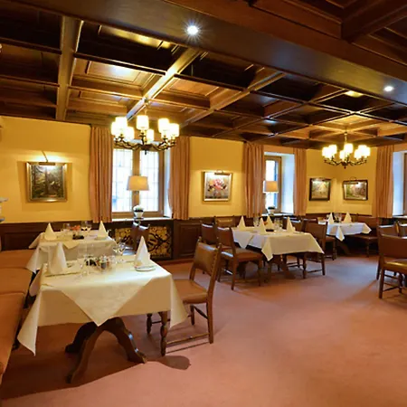 Sonne Eintracht Kg Achern