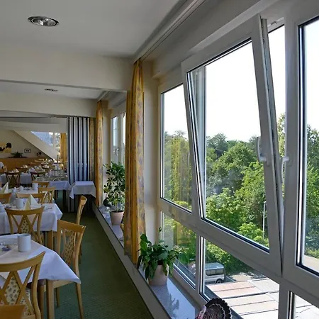 Sonne Eintracht Kg Achern