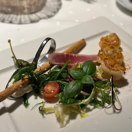 Sonne Eintracht Kg Achern