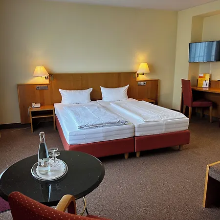 Sonne Eintracht Kg Achern