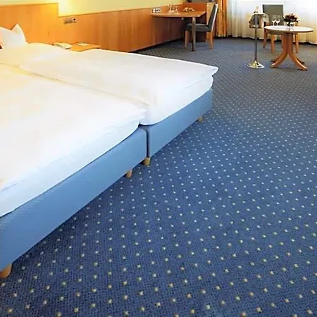 Sonne Eintracht Kg أخرن