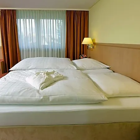 Sonne Eintracht Kg Hotel Achern