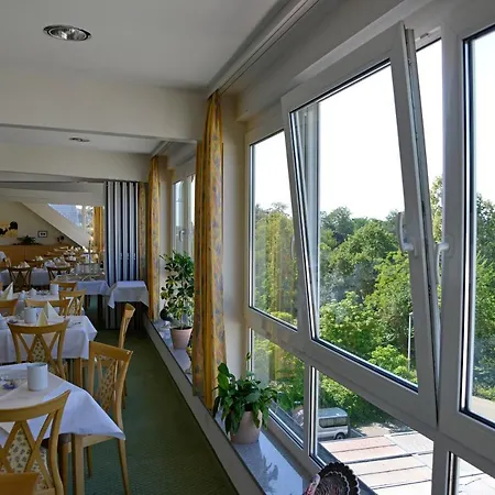 Sonne Eintracht Kg Achern