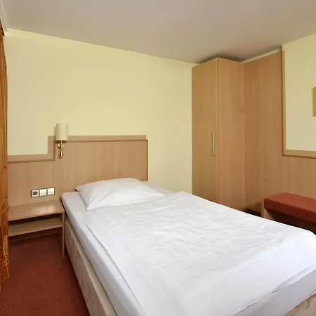 Sonne Eintracht Kg Achern