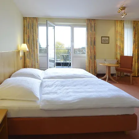 Sonne Eintracht Kg 4*