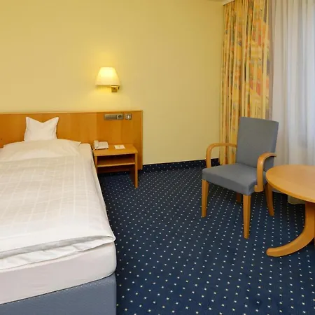 Otel Sonne Eintracht Kg
