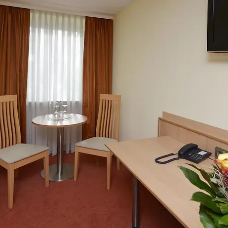 Sonne Eintracht Kg Achern