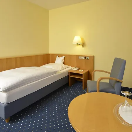 Sonne Eintracht Kg 4* Achern