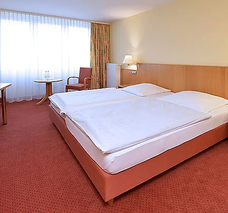 Sonne Eintracht Kg Hotel Achern