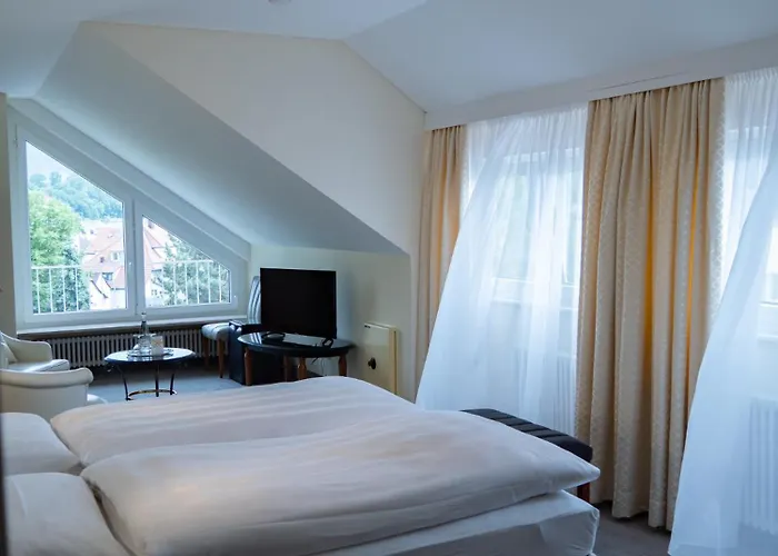 Sonne Eintracht Kg Otel