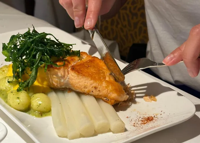 Sonne Eintracht Kg Otel