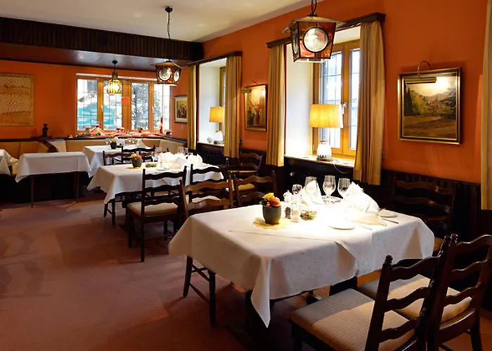 Sonne Eintracht Kg 4*