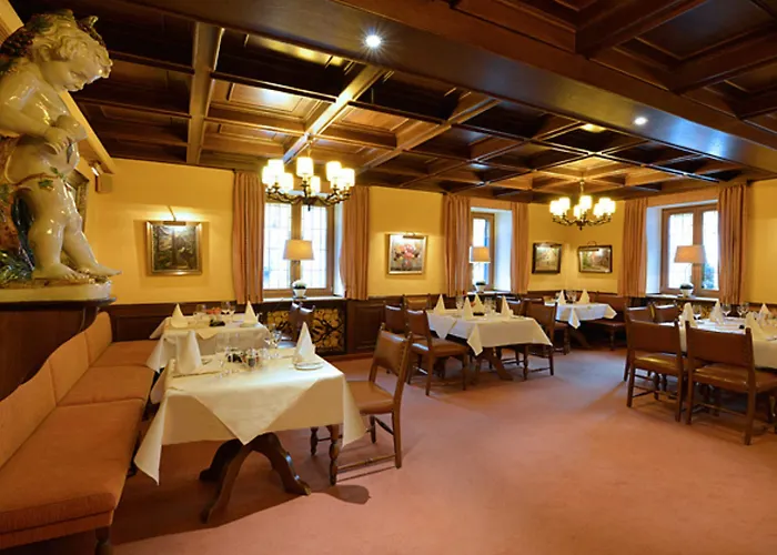 Sonne Eintracht Kg Achern