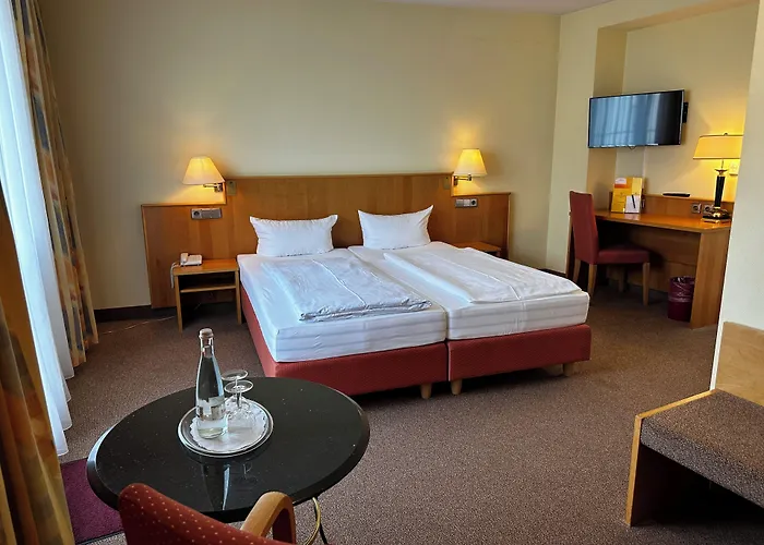 Sonne Eintracht Kg Achern