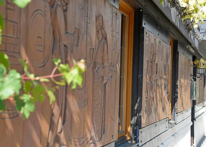 Sonne Eintracht Kg 4*