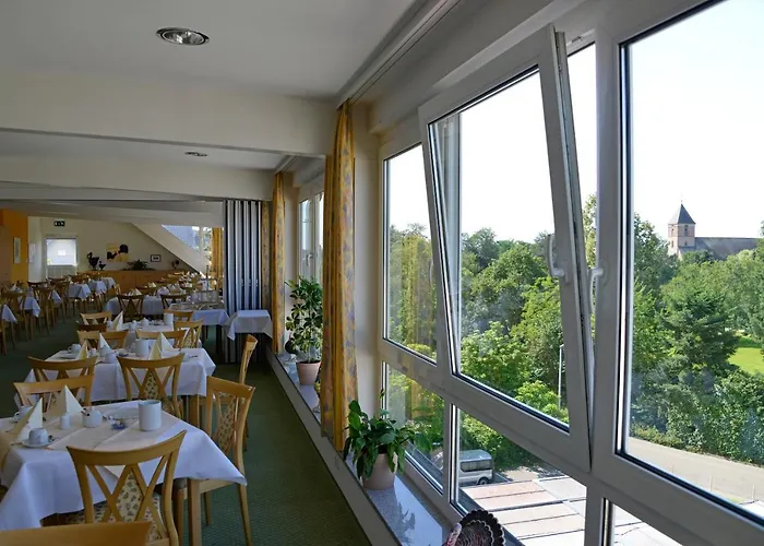 Sonne Eintracht Kg Achern