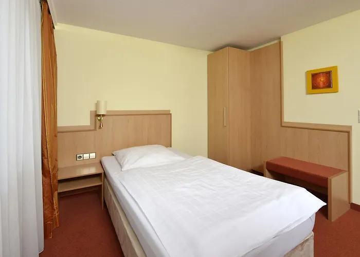 Sonne Eintracht Kg Achern