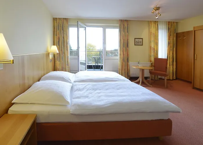 Sonne Eintracht Kg 4*