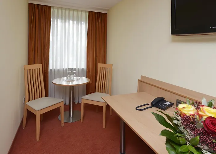 Sonne Eintracht Kg Achern